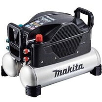 楽天市場】マキタ バッテリーコンプレッサーの通販