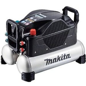}L^(makita) AC500XGB GARvbT[  ^N16L ʈ/