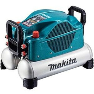 }L^(makita) AC500XGH GARvbT[  ^N16L p