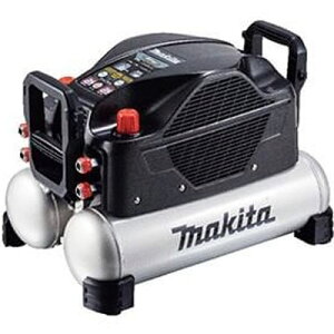 }L^(makita) AC500XGHB GARvbT[  ^N16L p