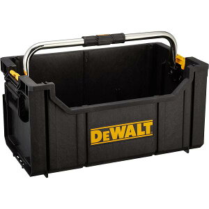 fEHg(DEWALT) ^tVXe VXe[BOX g[g^Cv H [P[X c[{bNX DS280 Onh DWST1-75654