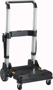 fEHg(DEWALT) TSTAK reB[jbg LA[ H [P[X c[{bNX ړp ςݏdˎ[ DWST17888
