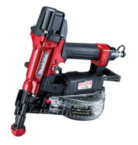 }L^(makita) AR412HR GArXł@  41mmArX(RC)