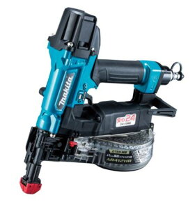 �}�L�^(makita) AR412HRM �����G�A�r�X�ł��@ �� 41mm�A���r�X(�R�C��)