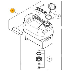 HiKOKI(nCR[L) AW18DBLp p ^Ng 337302 R[hX@p