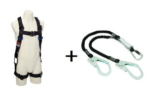 3M(X[G) S 1114113NBTSET (tn[lX GO]tBbg+LkcC[h ^Cv1) Zbg H^ MTCY 1114113NBTCPSET Zbg