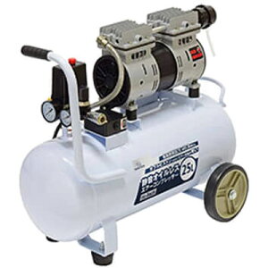 V TG ICXGA[RvbT[ 39L TG-39LA