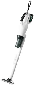 HiKOKI(nCR[L) R36DB(SC)(NN) 2iTCN[dN[i[ 36Vy{̂̂݁z}`{g