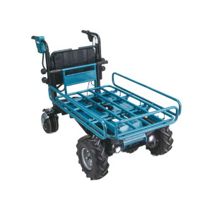 y@lz}L^(makita) CUA600DZM [d^ pCvt[dl 18V+18V=36V