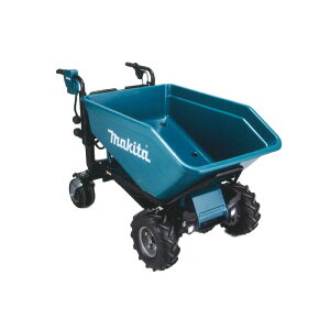 y@lz}L^(makita) CUA600DZL [d^ _voPbgdl 18V+18V=36V