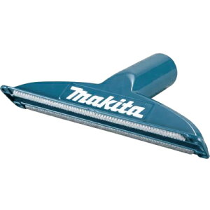 }L^(makita) V[gmY u[ A-67038 N[i[p