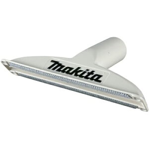 }L^(makita) V[gmY AC{[ A-67044 N[i[p