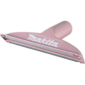 }L^(makita) V[gmY sN A-67066 N[i[p