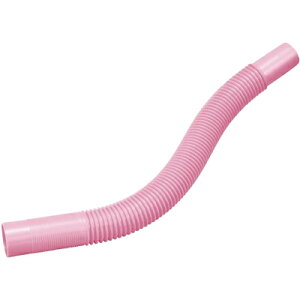 }L^(makita) tLVuz[X sN (A-61307) N[i[p