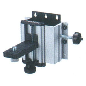 }L^(makita) yVEǊ|p}Eg A-69060 ~ʁF100mm tF110mm