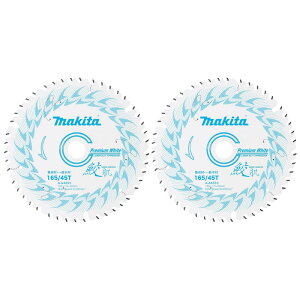 y2Zbgz}L^(makita) 165mm Lv~AzCg`bv\[ A-64353 Oa165mm/n45