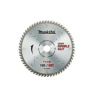 }L^(makita) `bv\[ _uXbg Oa165mm n60P A-48474 XCh}mRE}mRp