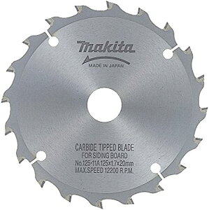 }L^(makita) `bv\[ A-30374 qƌnTCfBOp y100mmzyn16z