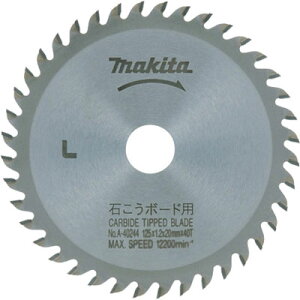 }L^(makita) `bv\[ A-40244 ΍p{[hp y125mmz