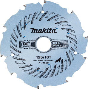 }L^(makita) `bv\[ A-74588 (:A-50027) DCI[_C`bv\[ y125mmz