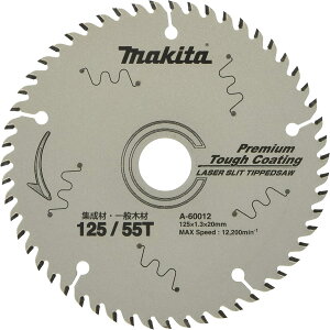 }L^(makita) `bv\[ v~A^tR[eBO Oa125mm n55P A-60012