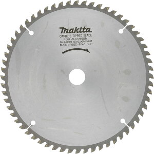 }L^(makita) A~TbVp`bv\[ A-19803 y190mmzXCh}mRp