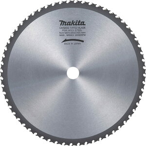 }L^(makita) |ޗp`bv\[ A-12974 y305mmz `bv\[ؒf@/LC1200p