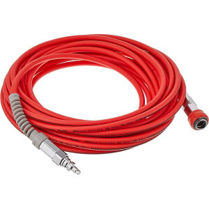 }L^(makita) XbNXz[X(Bŋ@p) 4mm×10m A-51736