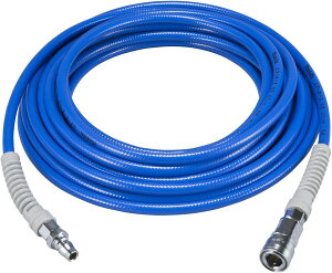 }L^(makita) GAz[X 6.5mm×20m A-61204