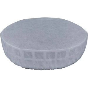 }L^(makita) t[tB^[Zbgi (t[2/tB^20) A-67430