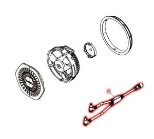 }L^(makita) P[ujbg(R[h) 661752-4 t@jbg(A-67527)pi