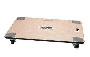 V MEM ؐ 600×900mm ω׏d100kg 4907052099906