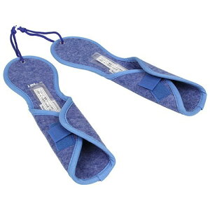 VJN MAX C hC u[ GꂽvCXj[J[U