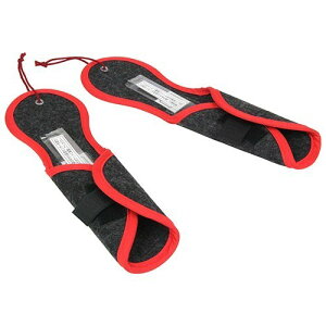 VJN MAX C hC ubN GꂽvCXj[J[U