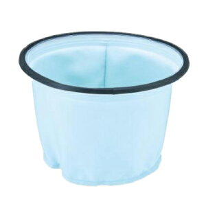 }L^(makita) vtB^[iopj Wo@p A-50544