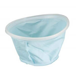 }L^(makita) vtB^[iopj Wo@p A-48256