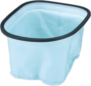 }L^(makita) vtB^[iopj Wo@p A-45799