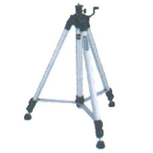 }L^(makita) Gx[^[Or TK00LM4001 670-1.800mm