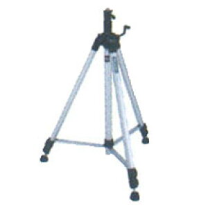}L^(makita) Gx[^[Or TK00LM5030 790-2.870mm