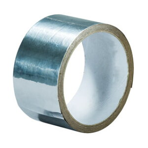 }L^(makita) ZT[EH[e[v(15m) A-59461 {bgN[i[p