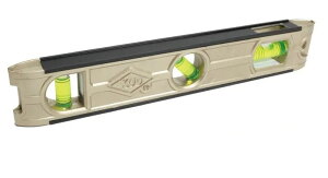 �A�J�c�L���쏊(KOD) MPL230-M-G �}���`�p�C�v���x���i�X�}�[�g���@�\�^������j38x17x230mm