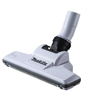 }L^(makita) mYAbZu Xm[zCg 127825-8