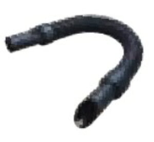 }L^(makita) A-72497 bNttLVuz[X iN[i[pj