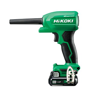 HiKOKI(nCR[L) RA12DA(NN) R[hXGA_X^[ 10.8V {̂̂