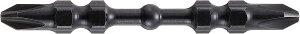 HiKOKI(�n�C�R�[�L) �͂��ԃr�b�g �X�����_�[�^�C�v 65mm 5�{���� No.2 0033-5700