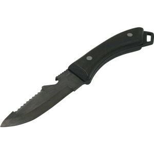 S AEghAiCt yaiba-2 100mm ^Cv EHibgnh made in O