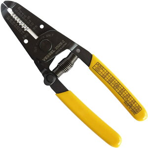 �x�b�Z��(VESSEL) ���C���[�X�g���b�p�[ 3500E-2(�P���E�����p)