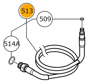 HiKOKI(nCR[L) AW18DBL(SA)p p \tgz[XiNjgi509C514A܂ށjiSAjp 375342
