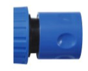 HiKOKI(nCR[L) ^b`WCg 332080
