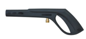 HiKOKI(nCR[L) gKK 334278